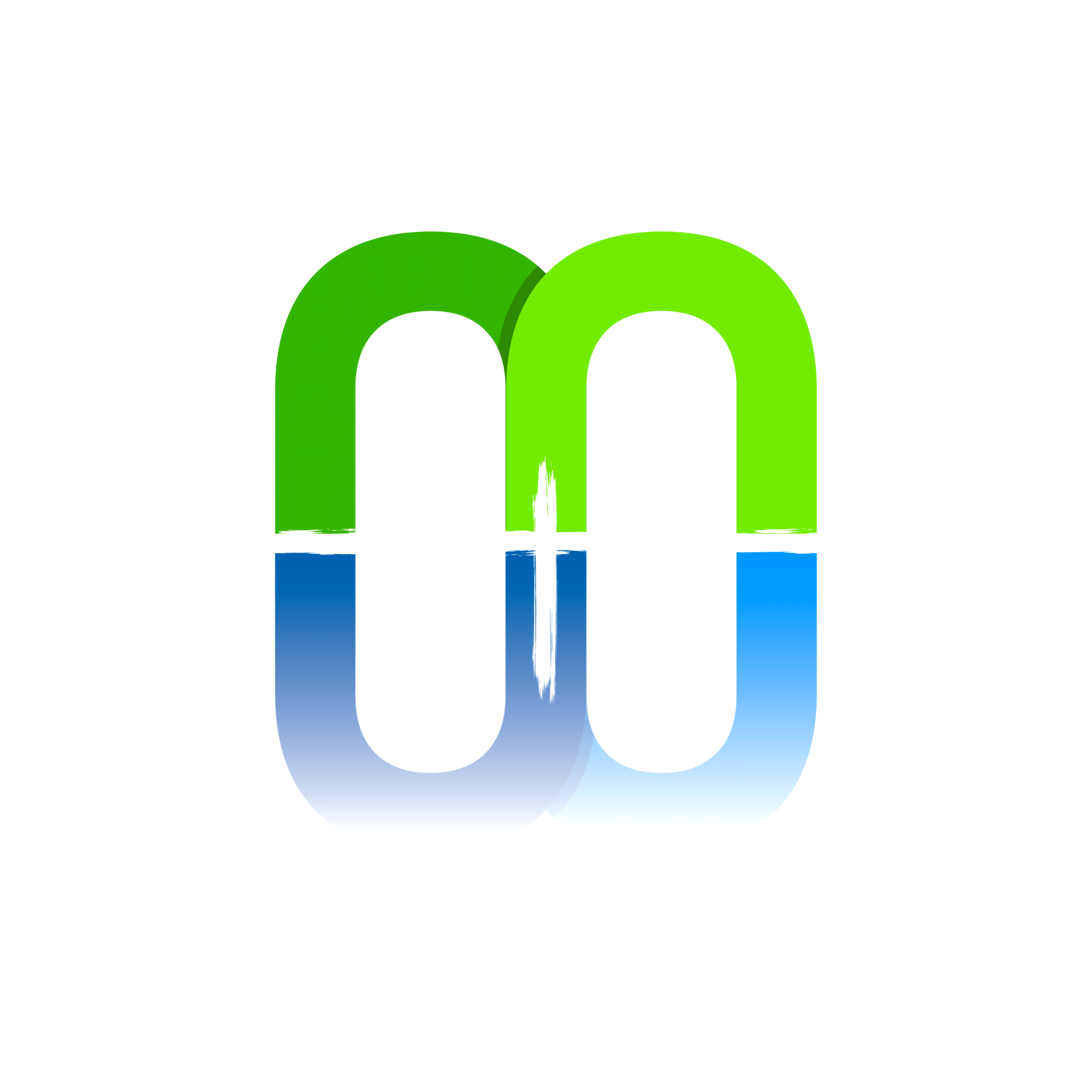 Meadows Baptist Church logo